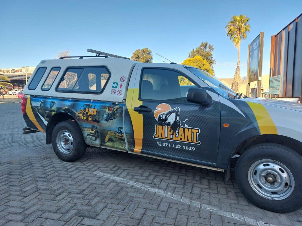 450549403_122105626586396567_7069442397065603431_n (1)