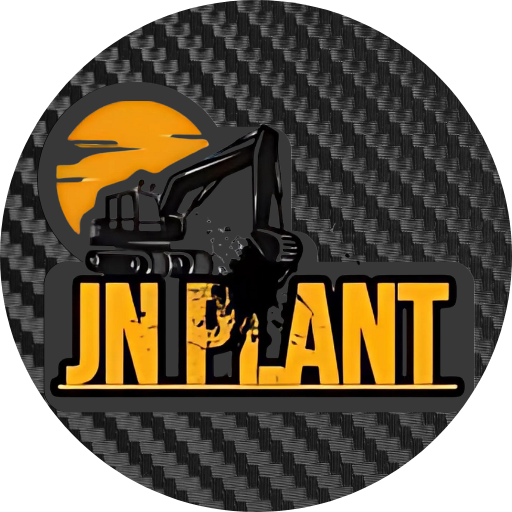 JN Plant Website Changes V1.1